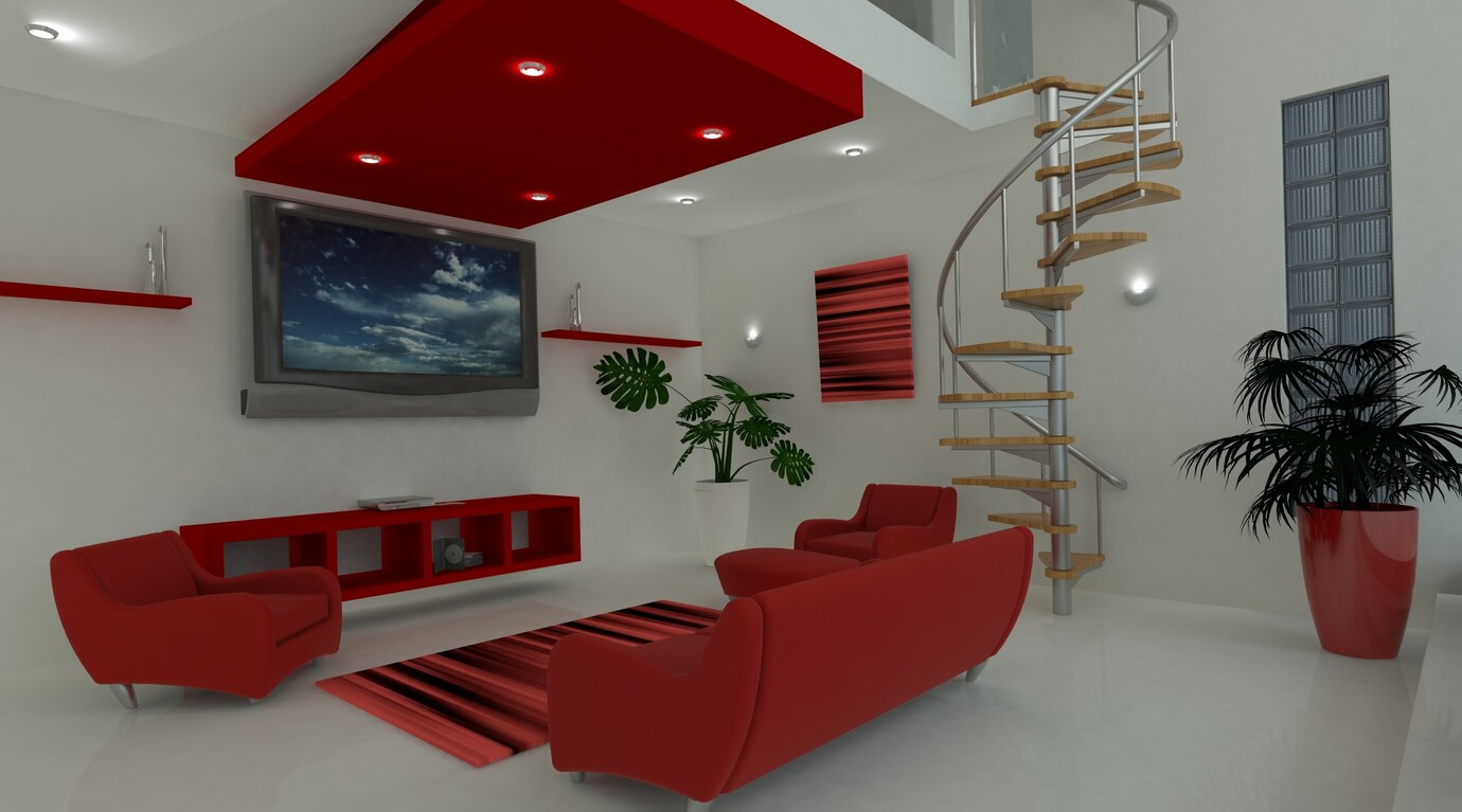 ATS Image 2