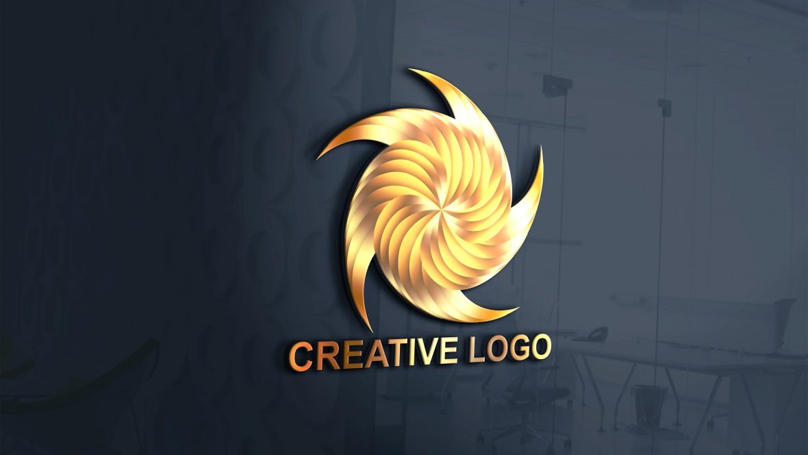 Logo Design